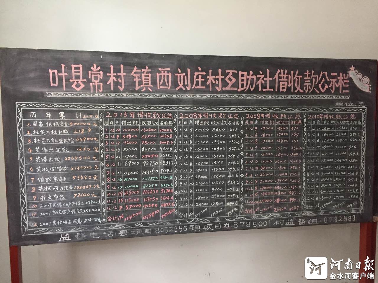 ���W�jý�w���D�ġ�׃ݔѪ����Ѫ���@��Ļ������治ه