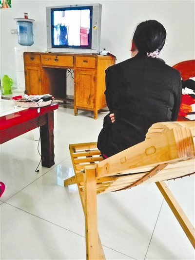 �����^ȥ�ˣ��K͢����Ȼ�o���Ă�ʹ���߳�������ʹ���ܲ��L��Ҳ��Ը����ʾ��