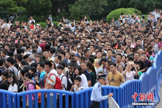 ֱ�澰�^����֮ʹ���W�j�A�۷֕r���ܷ��������