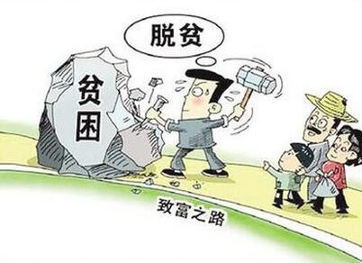 �����ʷ�ؚ����Մ���R���壺�ú����߸ܗU��������ؚ����