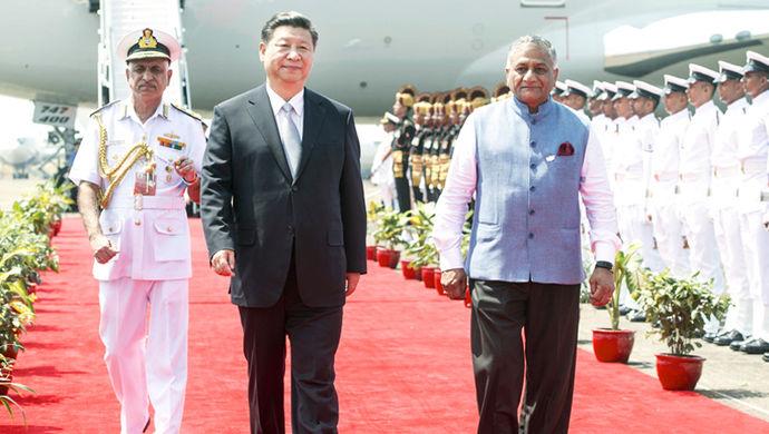 ����ƽ�ġ���u�r�g�������Խo�҂���Щ�ڴ�