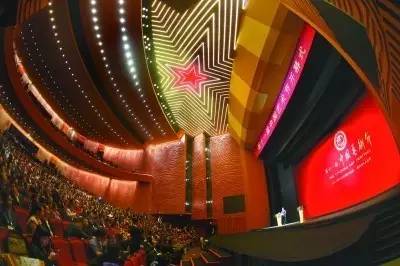 ��ʮһ���Ї�ˇ�g(sh��)��(ji��)������Ӱ��_Ļ