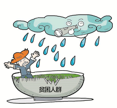 �����ʷ�ؚ����Մ�����ʷ�ؚ��������(zh��)�еĵ䷶