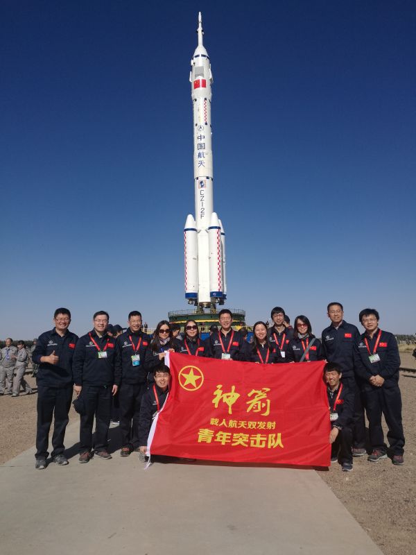 ����һԺһ��ʮһ�҈F(tu��n)�(du��)