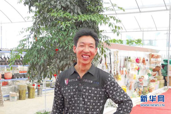 �W(w��ng)�ѡ�ˢ�����¾��_(t��i)�L(f��ng)�����y�ĺ�֧��(sh��)�ܱ�ҫ