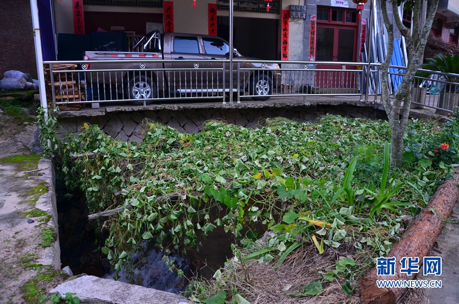 ��֧���_�L����ˮ���� ��ů��400�����������