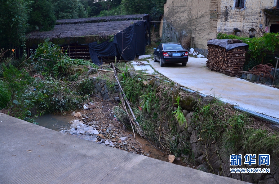 ��֧���_�L����ˮ���� ��ů��400�����������