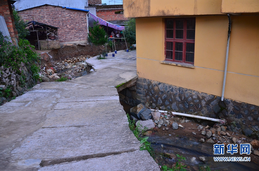 ��֧���_�L����ˮ���� ��ů��400�����������