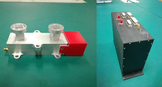 �b���ڡ���m��̖���ϵ�΢������C�aƷ