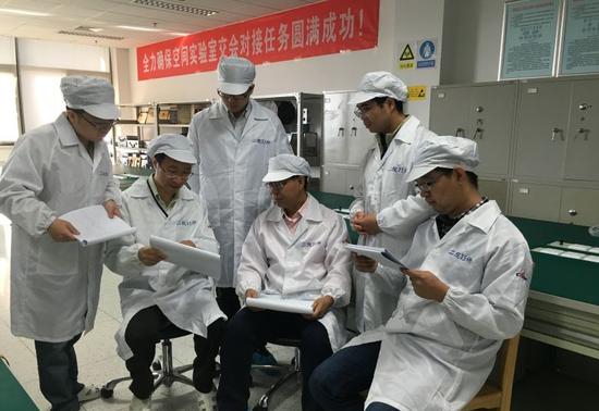 �O�䣨���������Y�帻����������I�Fꠞ齻���������ʂ�