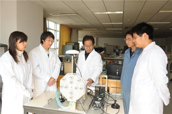 ΢�����_�F���ӑՓ�������wԇ򞷽��