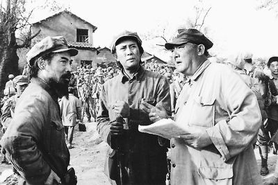 �Ӱ���L�������Կ��ܽo�Ƈ����������f����