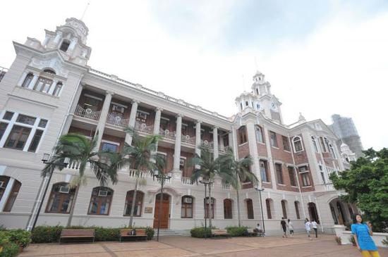 Ӣý:��(n��i)��피��У����˦�_��� ���гɿ�ҫ��