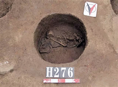 ����������E��Ϫ�Ļ�Ĺ����� Ĺ�����������P