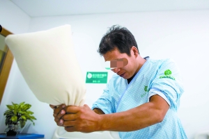 �����Ծ��F�^�� �^픾��ɡ����к���?