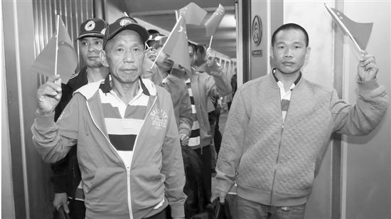 ���R��@��Ї����T�Ҍ٣���1���o���Ų�֪����