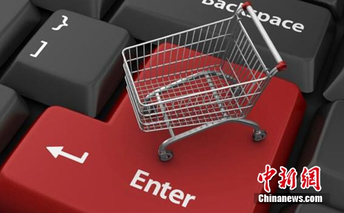 �e���p11�_�����ٷ����͡����š� �`�߻�h�罻��̖