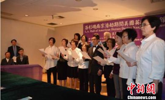 �Ͼ��������Ҵ��������ٸ�������ƿ���ʷ���D��