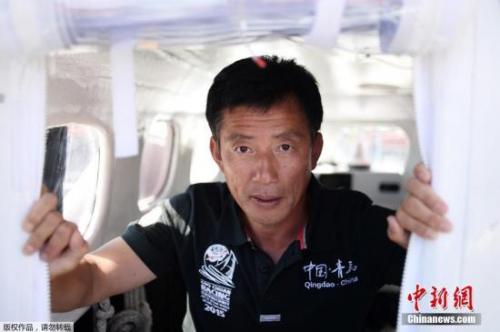 �Y�ψD��������