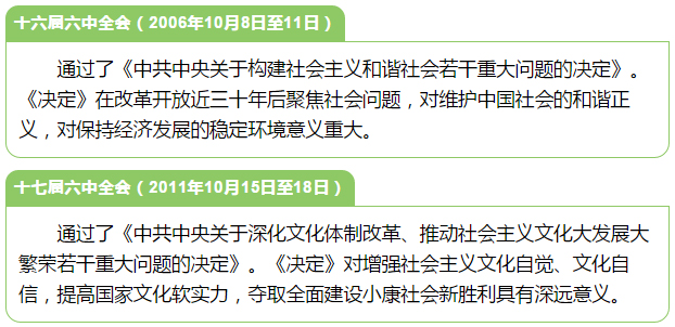 δ���}-3 ��ؐ