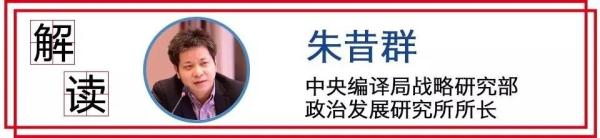 ���xح�ӏ��h�ȱO����Ҫ�O���l?��ô�O��?