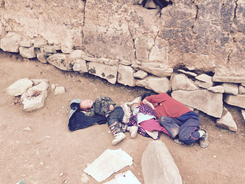 ��С�ܵ������T(m��n)ǰ䁵�һ���·���,����߸ߵĶ�Ƥ,������Ĵ��Ì�(du��)�����Ķ�Ě���⡣��(���߹��D)