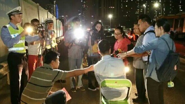 �������΁y�_�h���������:�`�߿���һ���