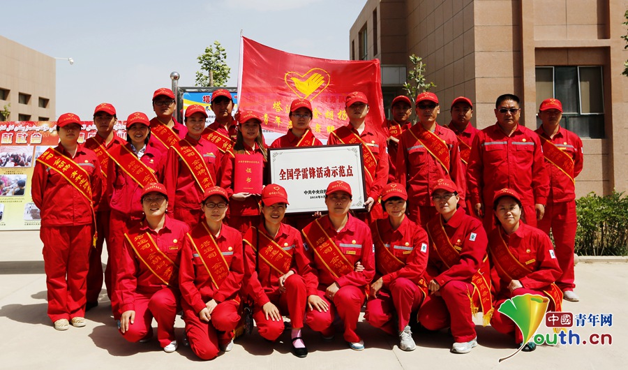 ����������־Ը�߷���(w��)�:��ʮ��r�⡡����һ�΂���