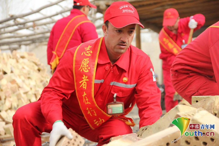 ����������־Ը�߷���(w��)�:��ʮ��r�⡡����һ�΂���