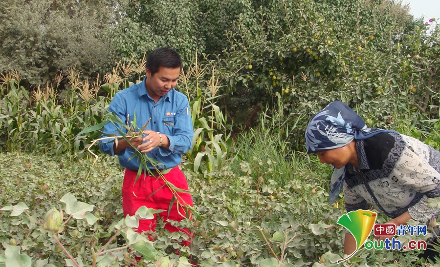 ����������־Ը�߷���(w��)�:��ʮ��r�⡡����һ�΂���