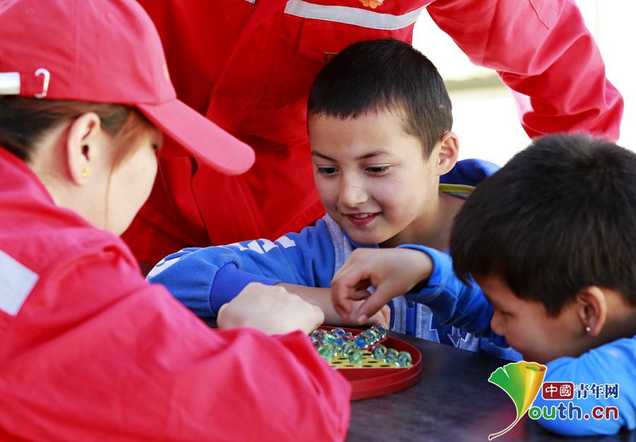 ����������־Ը�߷���(w��)�:��ʮ��r�⡡����һ�΂���