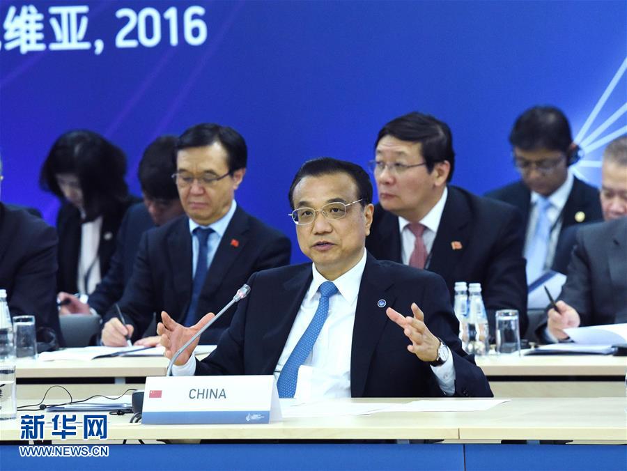 ���r������ˏ���ϯ������Ї����Ж|�W�����I���˕���