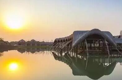 ���M��������� ׌�����ɶ�С����W+���Ρ�