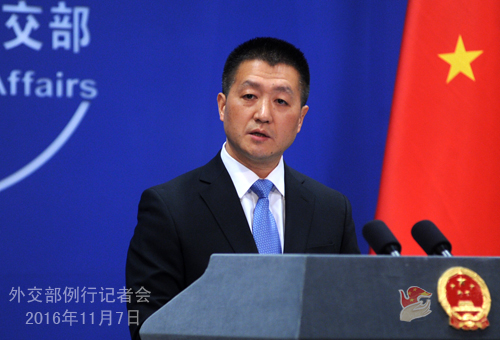 �⽻������������Ї����� �����������