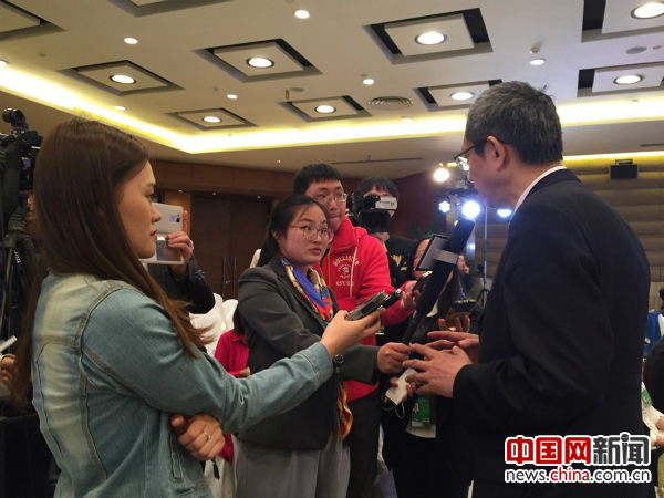 2016�격��Փ�����g,�Ї��Wӛ�����(��һ)���L�c�����e��