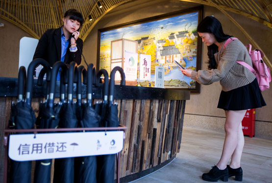 ���(zh��n):�ǻ��������� ����ģʽ�_��