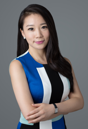 �҂��v������ Ҳ������Є�