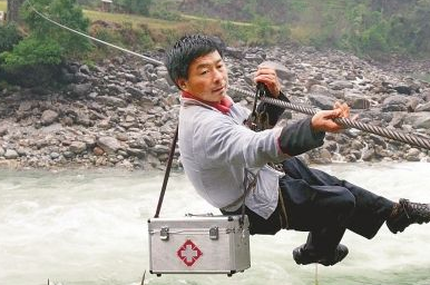 �҂��v������ Ҳ������Є�