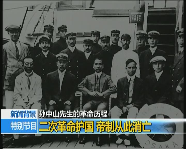 ������:�O��ɽ�����ĸ����v��