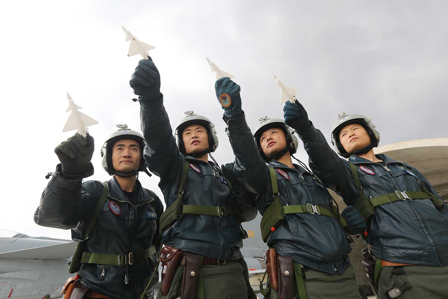 �������c������һ��