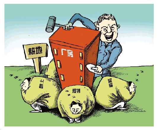 ����/����