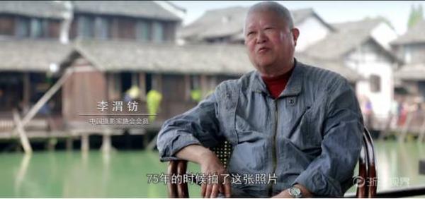 ���W������}Ƭ:��ӡ���悡��I�Ԟ�悵�ǰ������