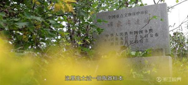 ���W������}Ƭ:��ӡ���悡��I�Ԟ�悵�ǰ������