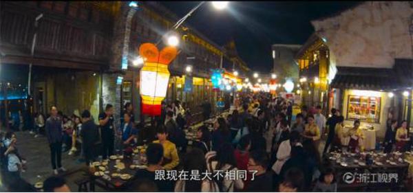 ���W������}Ƭ:��ӡ���悡��I�Ԟ�悵�ǰ������