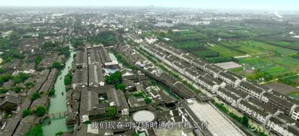 ���W������}Ƭ:��ӡ���悡��I�Ԟ�悵�ǰ������