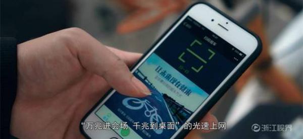 ���W������}Ƭ:��ӡ���悡��I�Ԟ�悵�ǰ������