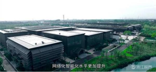 ���W������}Ƭ:��ӡ���悡��I�Ԟ�悵�ǰ������