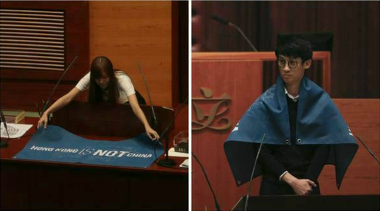 �����������A�����P���۪����[���ġ������������������h�T��ޥ������ힺ�