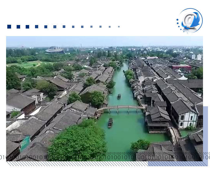 ֮��ƽ�����������绥�W��� �����ӾW��δ��