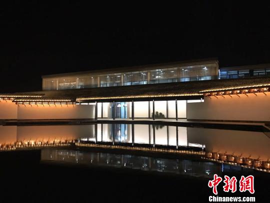 �Ğ�����}���Ї���ò�����������������[���W����